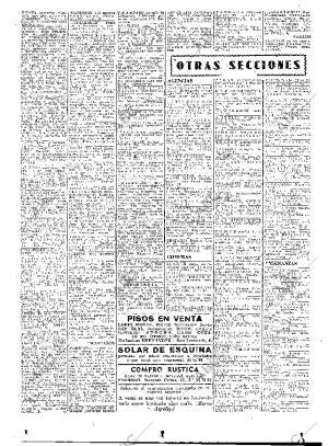 ABC MADRID 26-02-1960 página 62