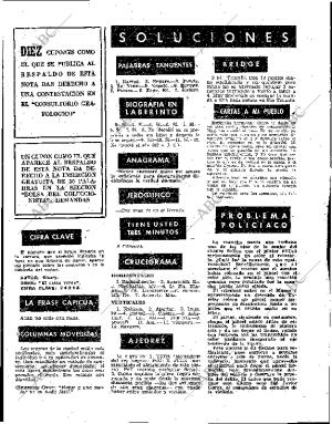 BLANCO Y NEGRO MADRID 27-02-1960 página 120