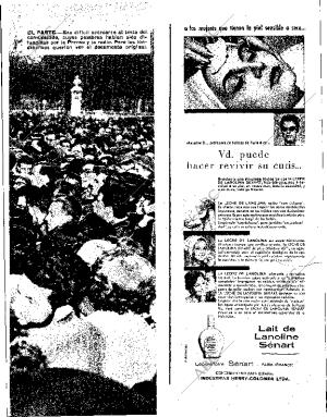 BLANCO Y NEGRO MADRID 27-02-1960 página 21