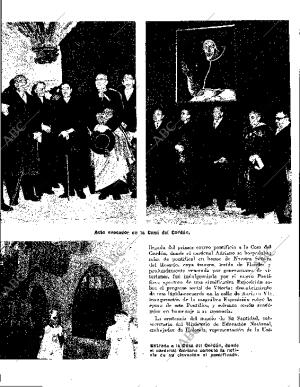 BLANCO Y NEGRO MADRID 27-02-1960 página 30