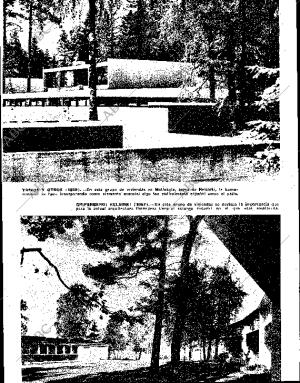 BLANCO Y NEGRO MADRID 27-02-1960 página 53