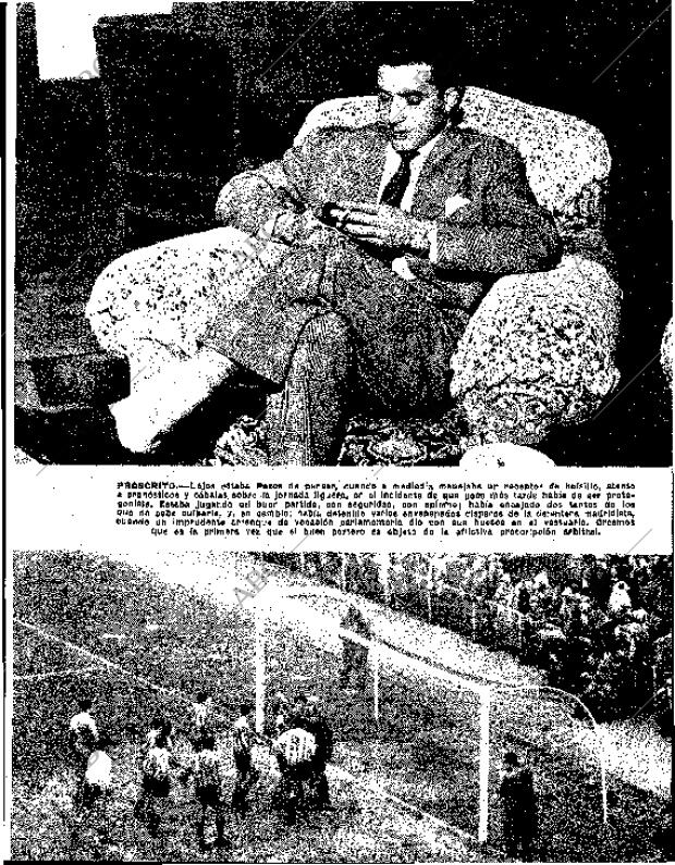 BLANCO Y NEGRO MADRID 27-02-1960 página 79