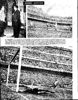 BLANCO Y NEGRO MADRID 27-02-1960 página 80