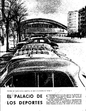 BLANCO Y NEGRO MADRID 27-02-1960 página 82