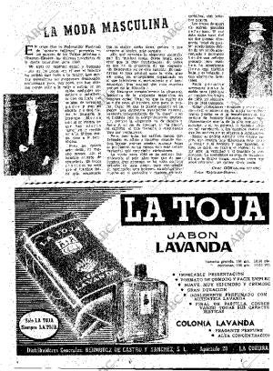 ABC MADRID 28-02-1960 página 12