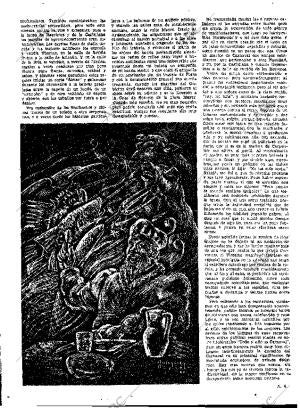 ABC MADRID 28-02-1960 página 14