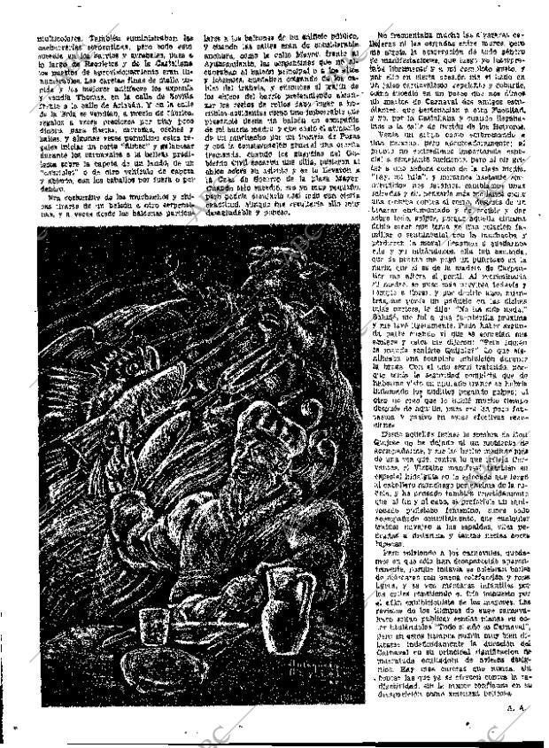 ABC MADRID 28-02-1960 página 14