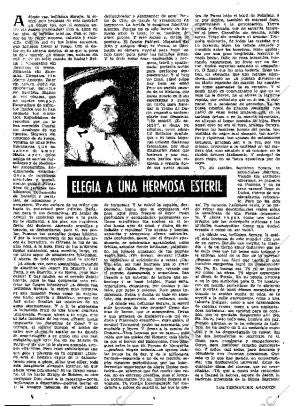 ABC MADRID 28-02-1960 página 23