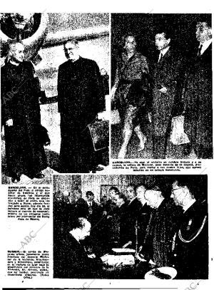 ABC MADRID 28-02-1960 página 27