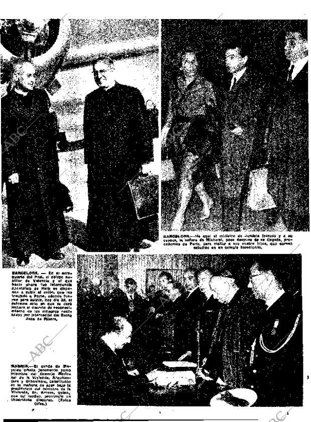 ABC MADRID 28-02-1960 página 27