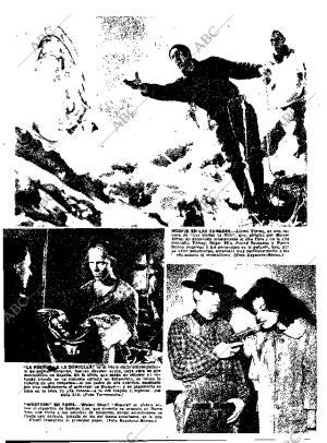 ABC MADRID 28-02-1960 página 35