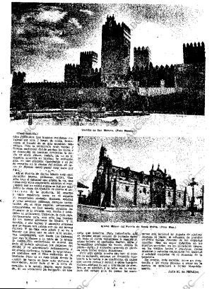 ABC MADRID 28-02-1960 página 43