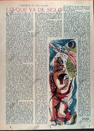 ABC MADRID 28-02-1960 página 5