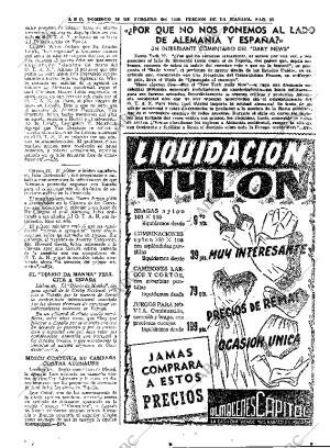 ABC MADRID 28-02-1960 página 55