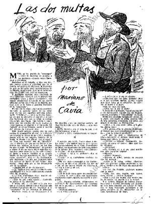 ABC MADRID 28-02-1960 página 7