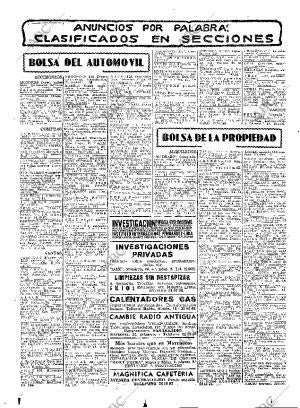 ABC MADRID 28-02-1960 página 78