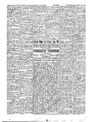ABC MADRID 28-02-1960 página 79