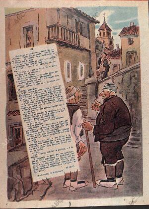 ABC MADRID 28-02-1960 página 8
