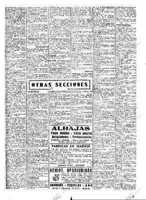ABC MADRID 28-02-1960 página 80
