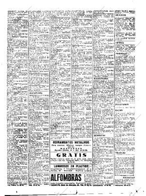 ABC MADRID 28-02-1960 página 81