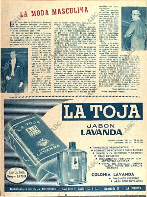 ABC SEVILLA 28-02-1960 página 12