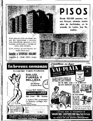 ABC SEVILLA 28-02-1960 página 16