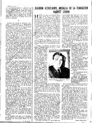 ABC SEVILLA 28-02-1960 página 19