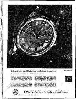ABC SEVILLA 28-02-1960 página 2