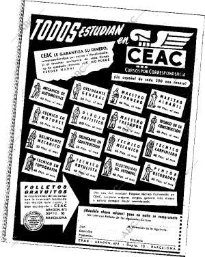 ABC SEVILLA 28-02-1960 página 20