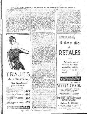 ABC SEVILLA 28-02-1960 página 24