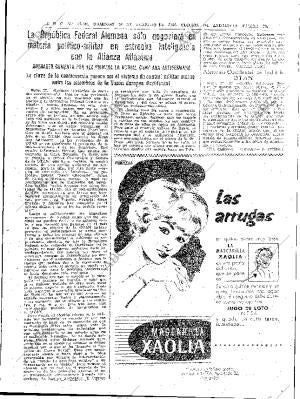 ABC SEVILLA 28-02-1960 página 29