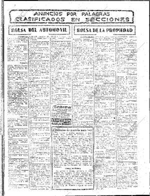 ABC SEVILLA 28-02-1960 página 50