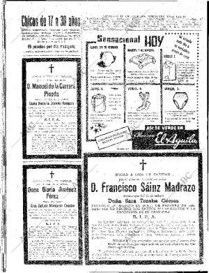 ABC SEVILLA 28-02-1960 página 54