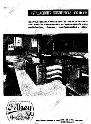 ABC MADRID 01-03-1960 página 12