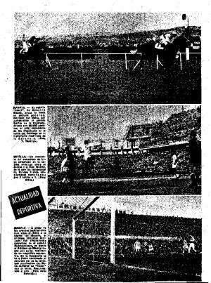 ABC MADRID 01-03-1960 página 13