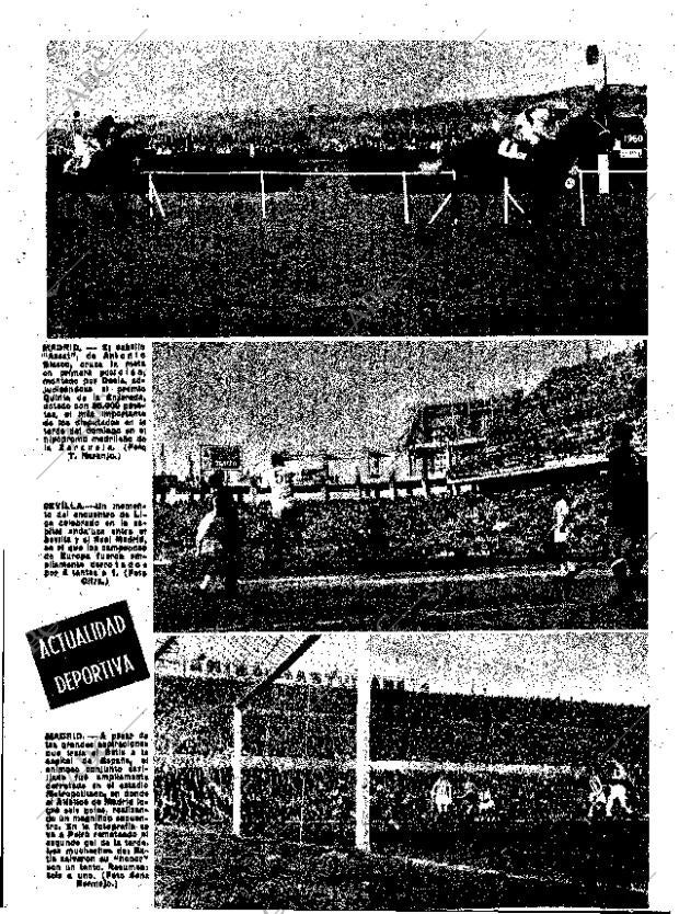 ABC MADRID 01-03-1960 página 13