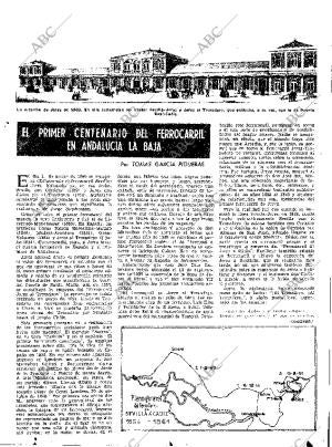 ABC MADRID 01-03-1960 página 15