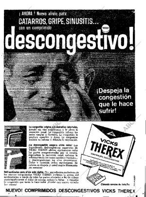 ABC MADRID 01-03-1960 página 17