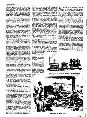 ABC MADRID 01-03-1960 página 19