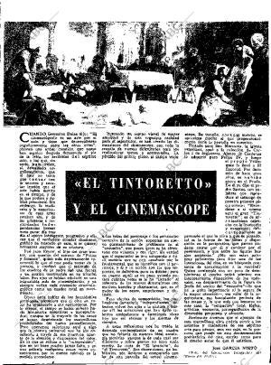 ABC MADRID 01-03-1960 página 23
