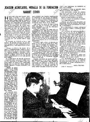 ABC MADRID 01-03-1960 página 27
