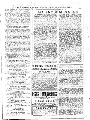 ABC MADRID 01-03-1960 página 48