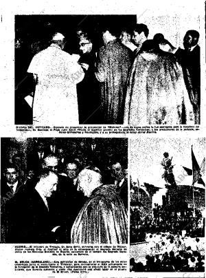 ABC MADRID 01-03-1960 página 5
