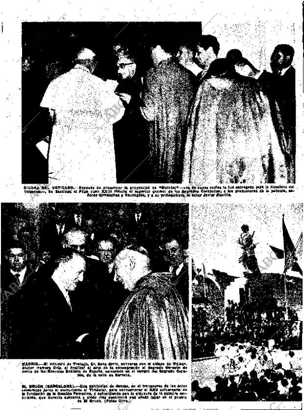 ABC MADRID 01-03-1960 página 5