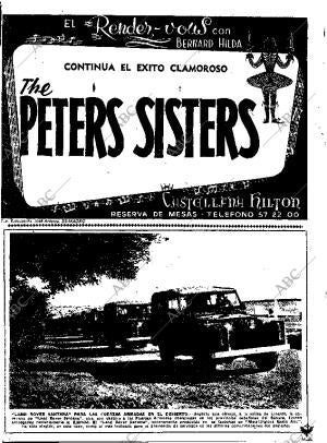 ABC MADRID 01-03-1960 página 6