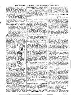 ABC MADRID 01-03-1960 página 67