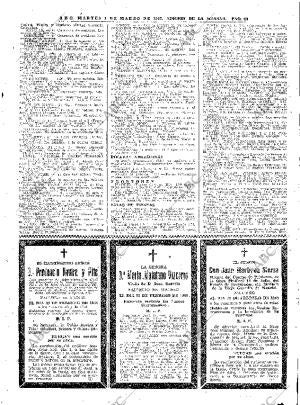 ABC MADRID 01-03-1960 página 69
