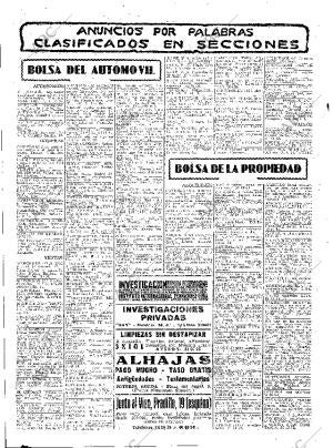 ABC MADRID 01-03-1960 página 70