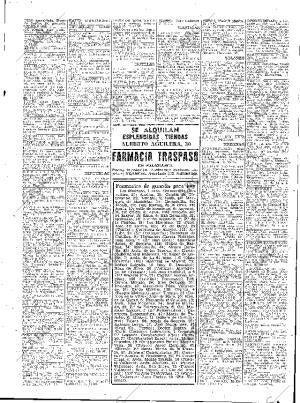 ABC MADRID 01-03-1960 página 71