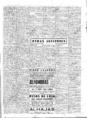 ABC MADRID 01-03-1960 página 72